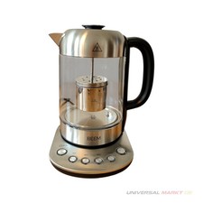 BEEM Teatime II Wasserkocher