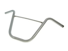 Hercules Prima M Moped Mokick