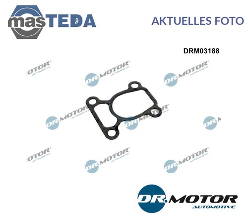 Drm03188 dichtung agr - dichtung, agr-ventil
