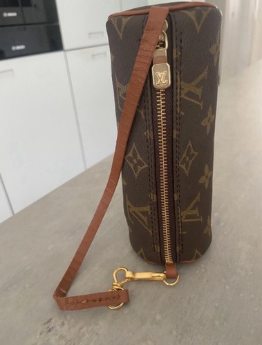 Louis vuitton papillon - louis,