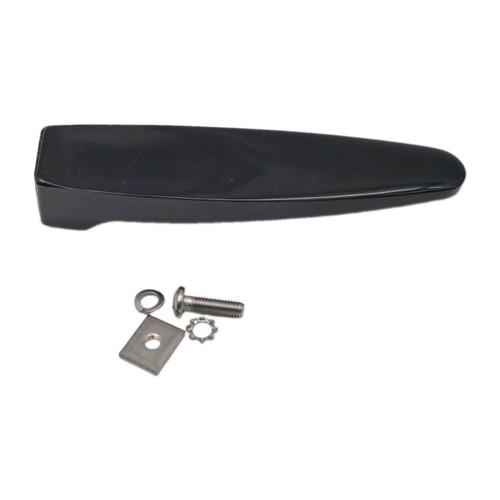 Amc griff stiel - griff,