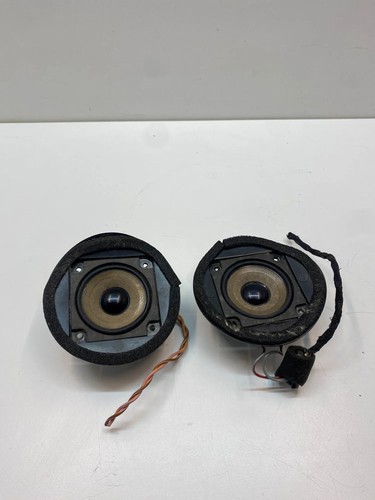 Mercedes benz r129 - sl,