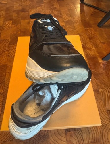 Tods damen sneaker 1 2 - tods, 36