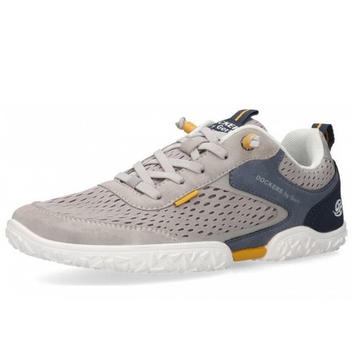 Dockers gerli sportlicher - dockers,