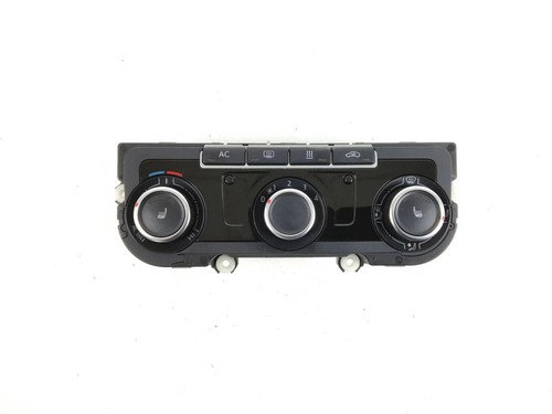 Volkswagen caddy 2012 diesel - volkswagen,