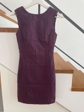 Kleid Tommy hilfiger Gr. 32