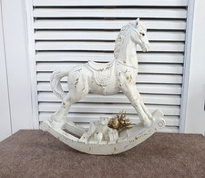 CLAYRE & EEF Weihnachten