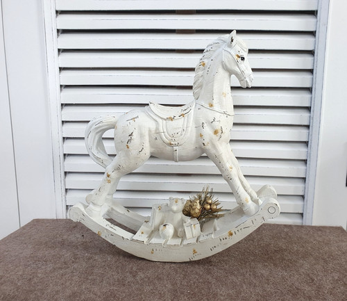 Clayre eef weihnachten - clayre, &