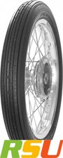 Motorradreifen Avon Speedmaster MKII (TT) 3.25-19 54S Sommerreifen