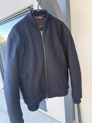 Moncler jacke herren honore - moncler,