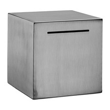 Spardose Sparschwein