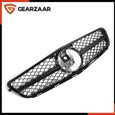 Grill Sport Kühlergrill