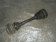 BMW E3 Antriebswelle 2800 3.0