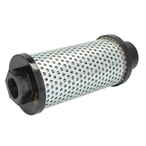 Hydraulikfilter passt zu - hydraulikfilter,