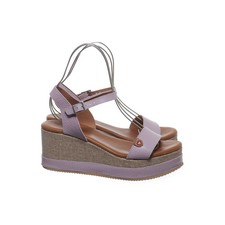 Fly London, Keilschuhe