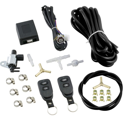 Fernbedienung set für x - für,