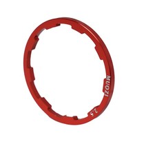 Fahrrad Kassette Knieschoner