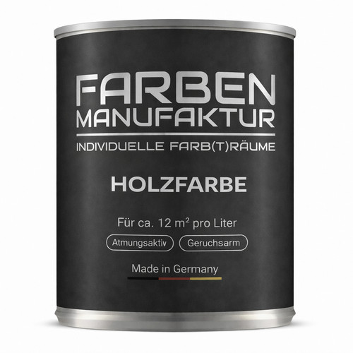 Holzfarbe holzschutzlack - holzfarbe,