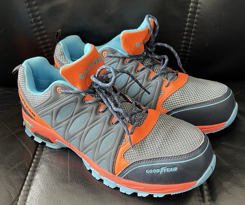 Sicherheitsschuhe schuhe good - schuhe,