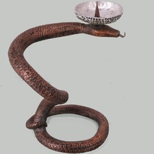 Uhrenständer Uhrenhalter