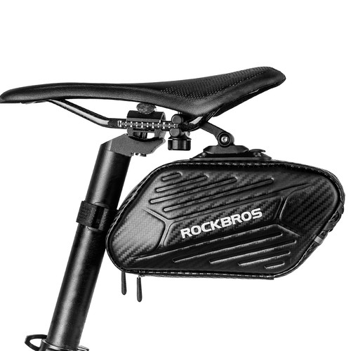 Rockbros fahrradtasche - rockbros,
