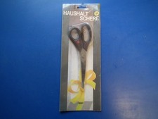 DDR Haushaltsschere  in top