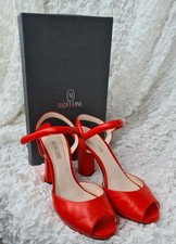 MADELEINE Sommersandalette