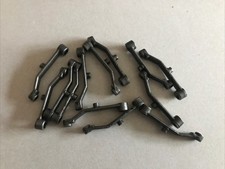 Schwenkhebel Getriebe f