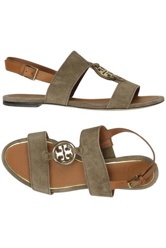 Tory burch sandalen damen - burch,