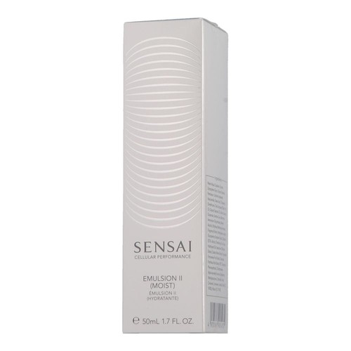 Sensai cellular performance - sensai,