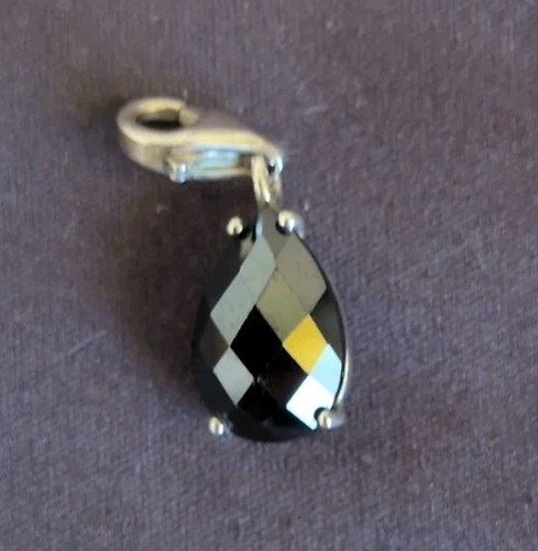 Thomas sabo anhänger - sabo, anhänger,
