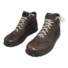 Camper Pelotas Herren