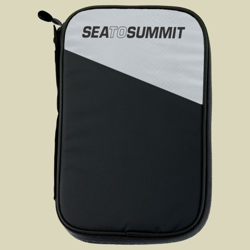 Sea summit travel wallet - sea,