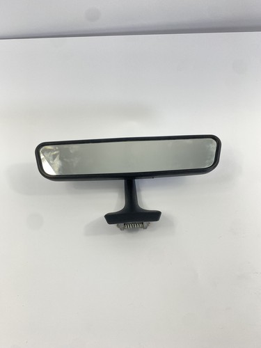 Innenspiegel mercedes w124 - innenspiegel,