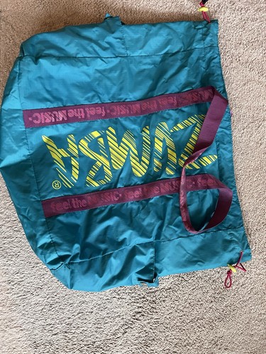 Zumba reisetasche beutel - zumba, reisetasche/beutel