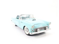 Revell Modellauto PKW Ford