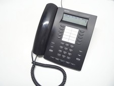 AGFEO ST 30 ST30 schwarz