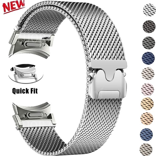 Magnet metall armband für - magnet,