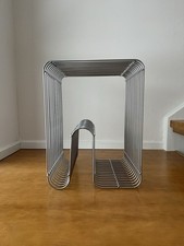 AYTM Curva Hocker –