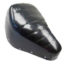 Sitzbank Sattel Fahrersitz