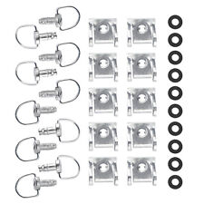 10 Stück Motorrad Racing