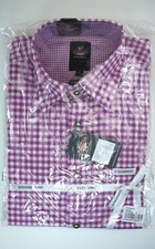 Trachtenhemd von Stockerpoint