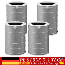 HEPA-Filter Für Xiaomi Mi Air Purifier 2H / 2C / 3H 3C 3 Pro Luftreiniger Ersatz