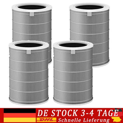 Hepa filter für xiaomi air - xiaomi,