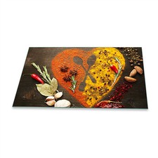 Herdabdeckplatten Ceranfeld