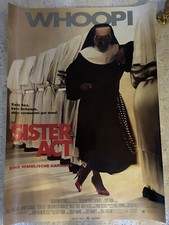 filmplakate original gerollt