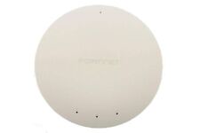 Fortinet FAP-221B-A Dual PoE