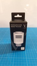 Vaint Swissbrands Heizkörperthermostat SH3 (0782164667) _0.3_5