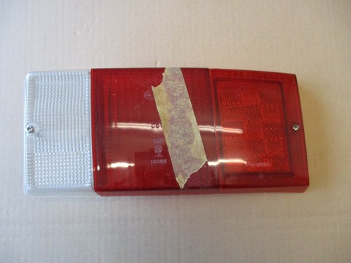 Typ4 411 412 glas - vw,