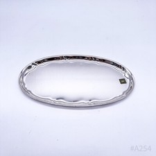 Vintage WMF Epbrass Germany